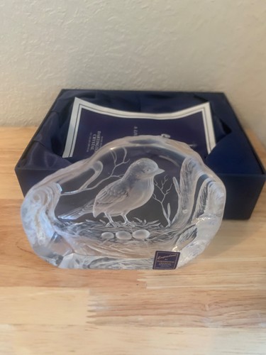 Darlington crystal sculpture - darlington,
