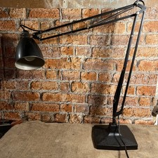 Vintage Herbert Terry & sons