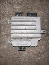 GenuineHonda CBF125 Cbf 125 ECU Cdi Electrical Brains Box Reg Rec 2017-2025