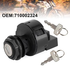 For Can-Am Renegade Outlander