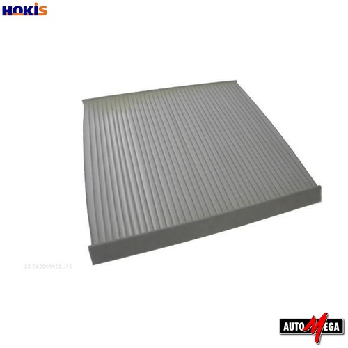 Filter cabin air - filter,