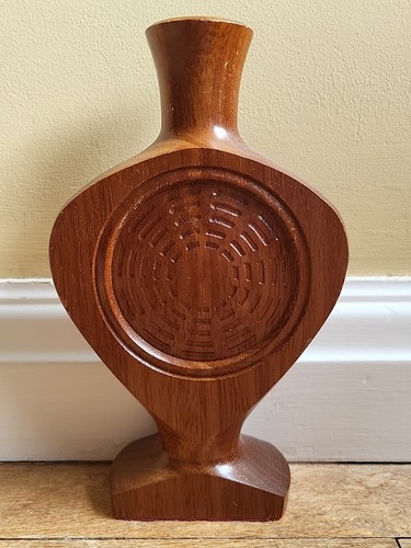 Beautiful vintage handmade - beautiful,