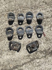 Genuine Land Rover Defender