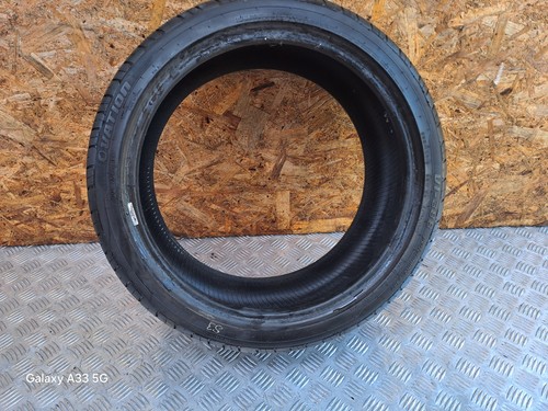 225 r18 dop 1321 - 225/40, 1x