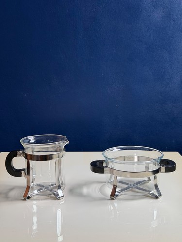Bodum bistro chambord classic - chambord,