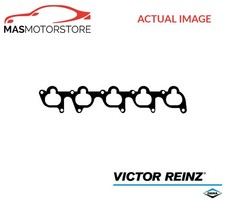 INTAKE MANIFOLD GASKET VICTOR