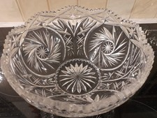 VINTAGE BOHEMIA 24% LEAD