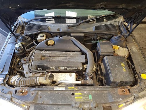 2000 2006 mk1 - 2000-2006, saab