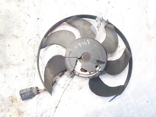 1k0959455es radiator cooling - 1k0959455es,