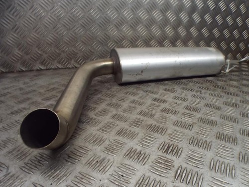 Ducati 996s 996 left - ducati, hand