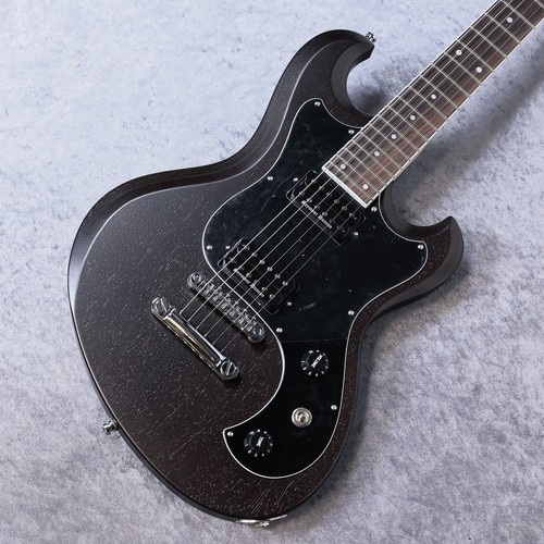 Esp ultratone half - half, see