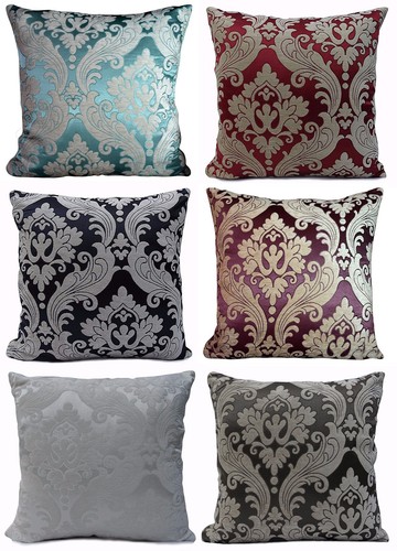 Luxury chenille damask - luxury,
