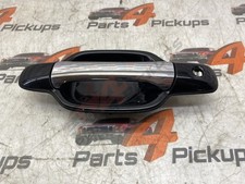 2007 Isuzu Rodeo Denver Max