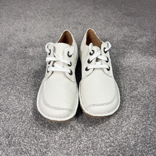 Clark funny dream - shoes, uk