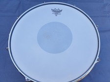 Vintage 1970s Premier '2000'