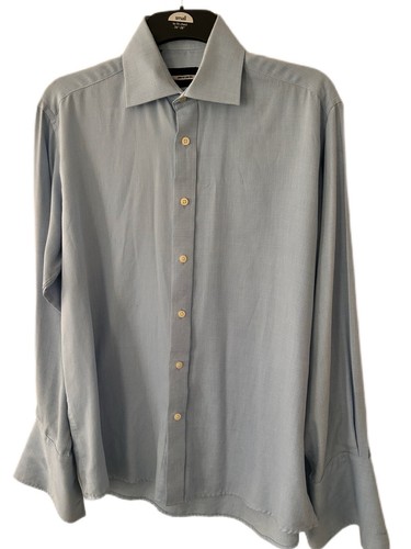 Pierre cardin men light - pierre,