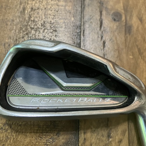 Taylormade rocketballz single - taylormade,