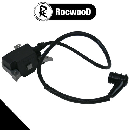 Atlas copco ignition - copco,