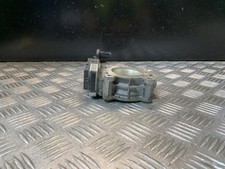 15-19 VAUXHALL ASTRA K MK7 1.6