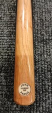 JOHN PARRIS (SUPREME CUE) 3/4 PIECE (NEW) £1260