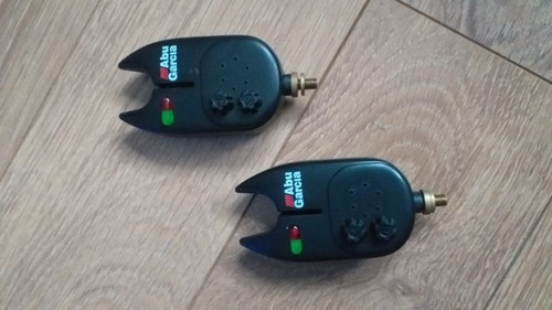Abu garcia enticer electronic - garcia,, enticer,electronic