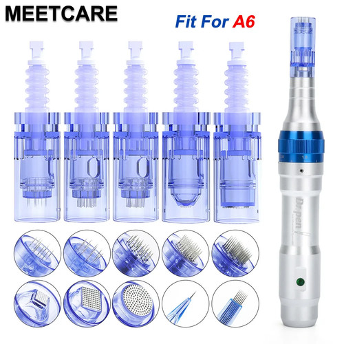 Pen cartridge bayonet - pen,