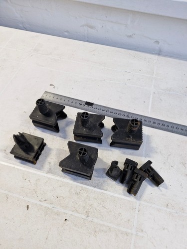 Workbench swivel pegs - workbench, bench