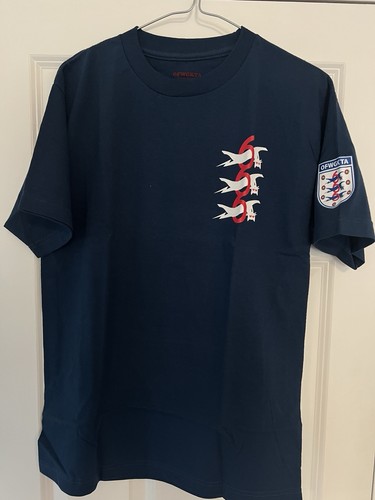 Golf wang wembley shirt - wang,
