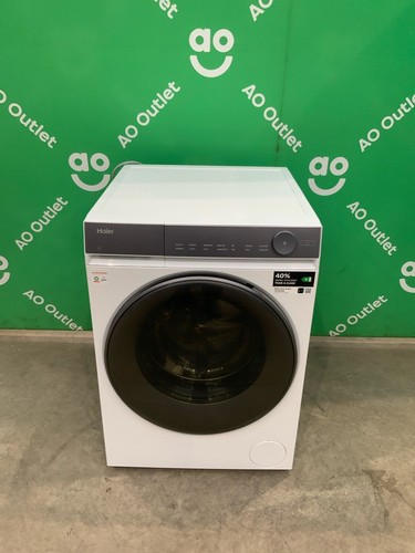 Haier 12kg washing machine - 12kg,