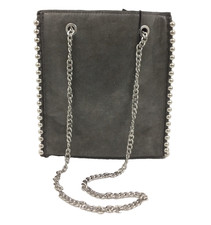 Zara Women's Shoulder Bag