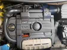 VW Seat Skoda Audi 08-14 1.4