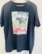 Rare Paramore Grudges 2017