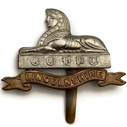 Original ww2 lincolnshire - ww2,