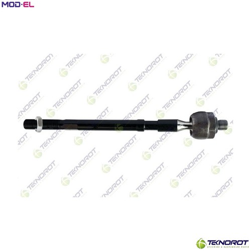 Inner tie rod 510 - tie, for