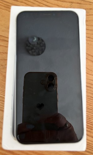 Apple iphone 64gb unlocked - iphone, 64gb,