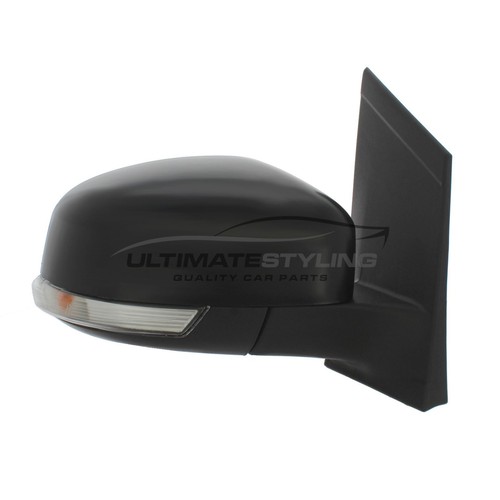 Ford focus mk2 2008 2012 - mk2, 2008-2012