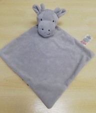 Baby comforter security - baby,