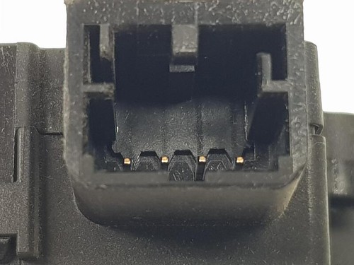 64119321034 air conditioning - 64119321034, air-conditioning