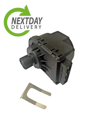 Heatline diverter valve - heatline,