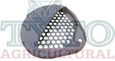Ferguson FF30 TE20 TEA20 TED20 TEF20 Tractor Breather Mesh