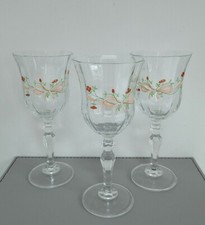 Set of 3 Johnson Brothers
