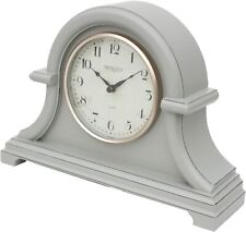 Mantel Clock Quartz Numbers