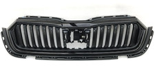 Skoda octavia vrs mk4 - octavia,