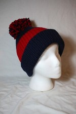 Household Cavalry Beanie