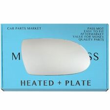 For Mercedes SL r230 2004-08