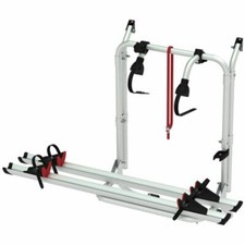 Fiamma Carry Bike 200D 2 Bike