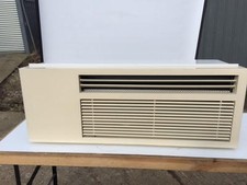 10500 BTU ( 3.2KW) INVERTER