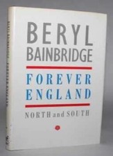 Forever England-Beryl