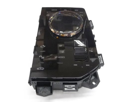 2023 2024 bmw 740i - 740i, i7