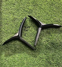 TV STAND FOR BUSH DLED43287FHD